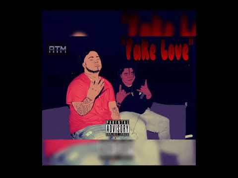 HENNY BOY "FAKE LOVE" ft LOWKEY