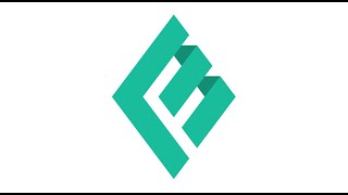 Ember Fund YouTube Video