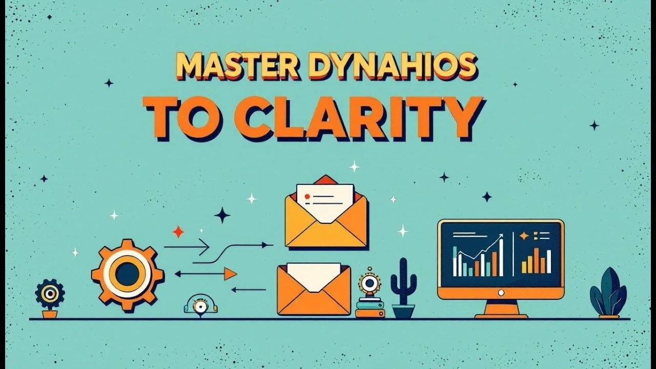 The Night the Emails Died: Anatomy of an AI Cleanup