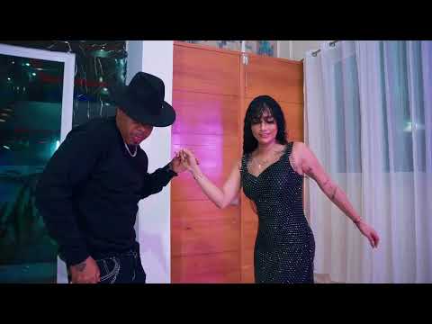 Wanda Diaz La Real Viral and Junior S