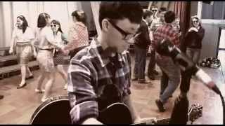 Disconnect to Get Connected  