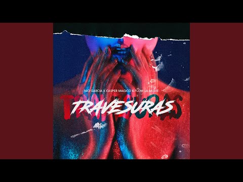 Travesuras