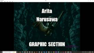 metal slug 3 credits