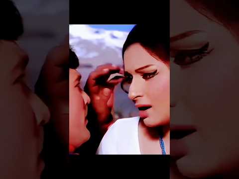 कोरा कागज था ये मन मेरा | 4K | आराधना | राजेश खन्ना | लता मंगेशकर, किशोर कुमार l यस डी  बर्मन