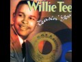 Willie Tee - My Heart Remembers 1966