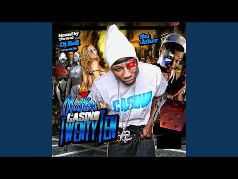 We Don't Do That (feat. Nation)