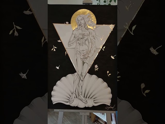 Vídeo relacionado con STAEDTLER 121-HB Noris School - Lápices de grafito HB Degree (paquete de 12 lápices)