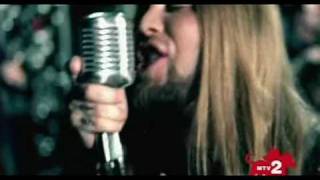 eiffel_65-blue_(da_ba_dee) http://www.albummusic.eu