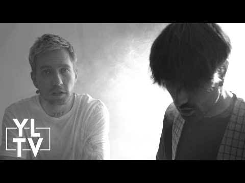 nvm.kenny Feat. Ha$9 - "Is I Magen" [OFFISIELL MUSIKKVIDEO]: YLTV