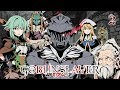Goblin Slayer Abridged Goblin Slayer Parody Episode 2