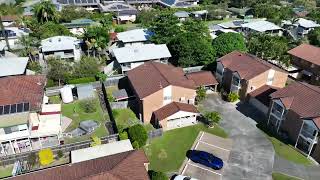 8/11 Lyre Street, CAPALABA, QLD 4157