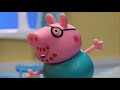 Peppa Pig Brexit