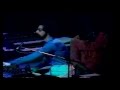 Santana - Revelations (Live at Hammersmith Odeon 1976)