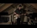 blink-182 - When I Was Young (played with a Tom ...