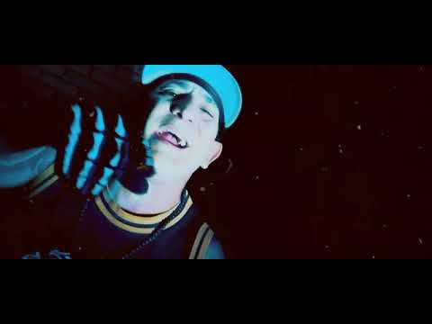 Pedro Peligro & McKlopedia - En la Calle prod Dommobeat