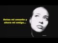 Fiona Apple - Shadowboxer (Sub. Español)