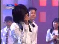 Coboy Junior - Tetap Percaya (Live)