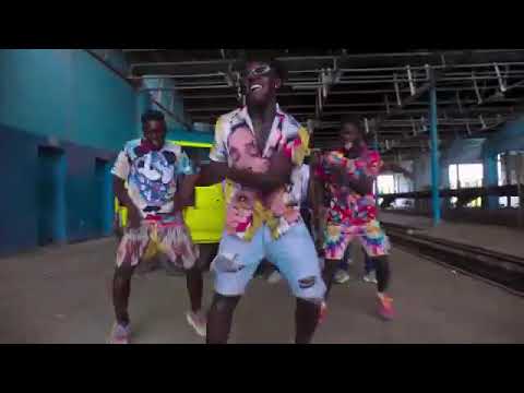 wakar isakan cin mr 442