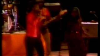 Black Uhuru Eek a Mouse Live at the reggae Sunsplash 1981.mpg