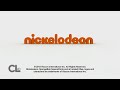 United Plankton Pictures Inc Nickelodeon 2012 1