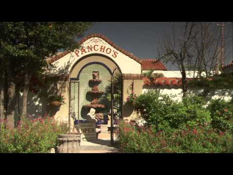 image-What to do at Tubac Resort? 