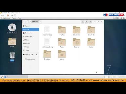 Introduction to CEH v12 Essential Guide for Ethical Hacking Beginners CEH Day 1 networkershome