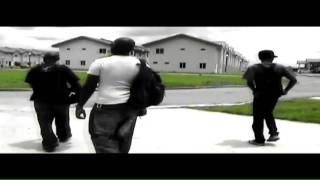 crazy / keep it moving