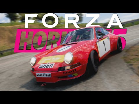 FORZA HORIZON 5 Part 32 - UNSCHLAGBAR GUT? | Lets Play Forza Horizon 5