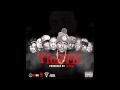 Skate On Em Trak D Ft Too Short Problem And Don Peso Dirty