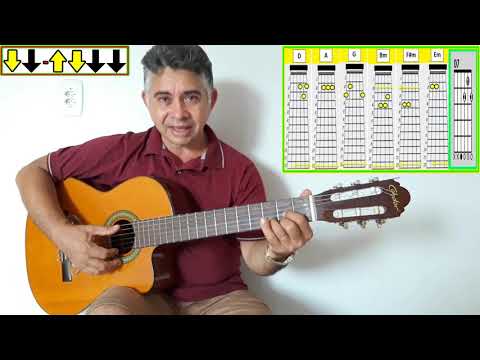 Não Deu Certo - Ricksan Rodrigues