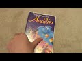 My VHS Collection Part 18 2020 Edition