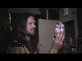 While She Sleeps - BUS INVADERS Ep. 505 ...