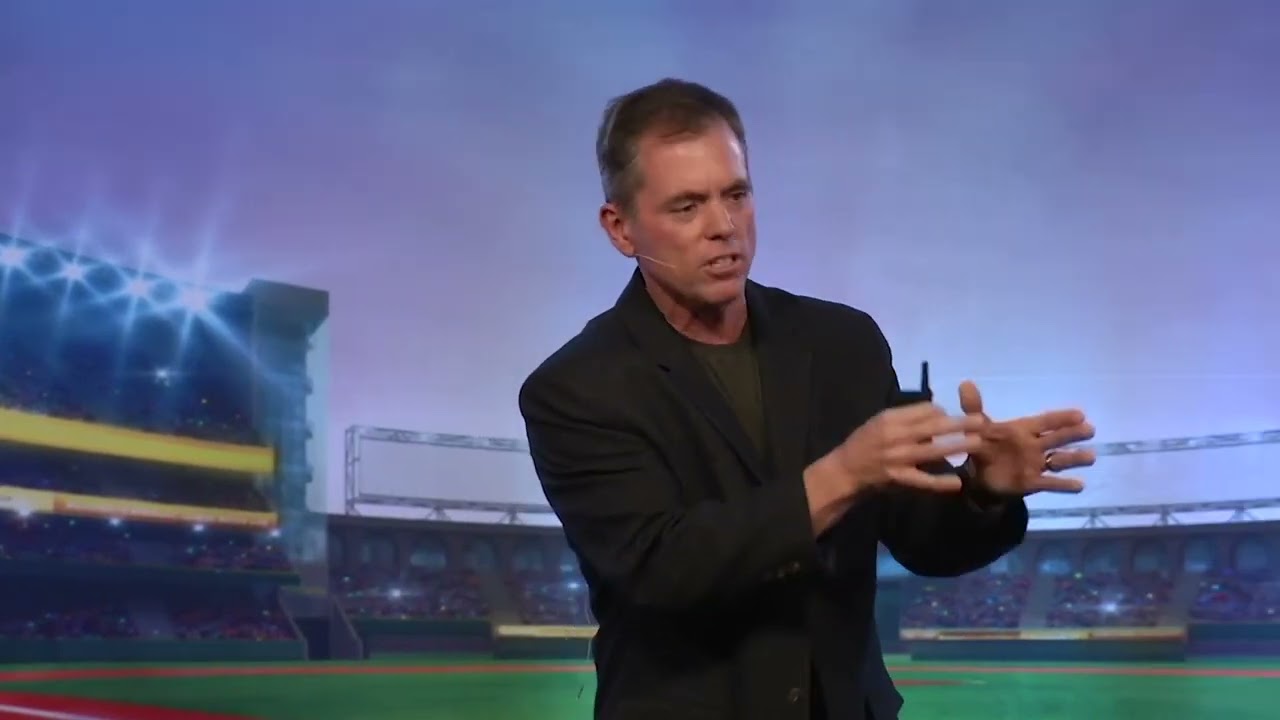 ABCA 2021 Convention