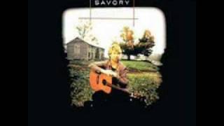 Tanya Savory - Reason Enough