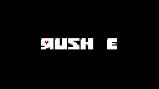 Cover art for Rush E