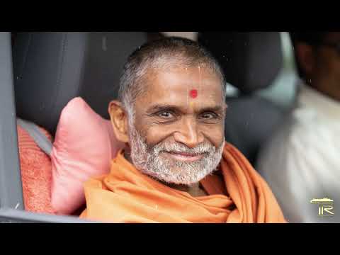 Jeevan Denara He Swami | Toronto Rhythm