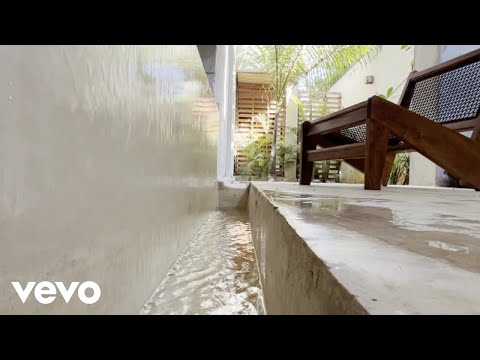 Pran beton kanaval 96 pa Koudjay
