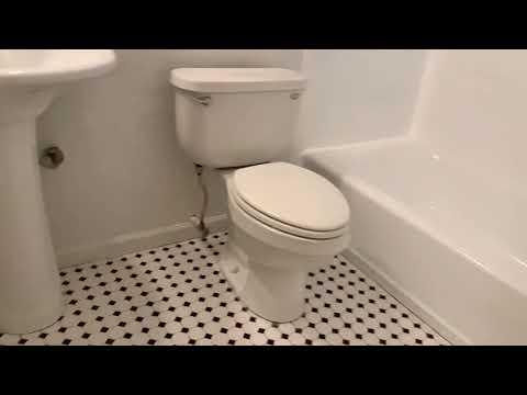 3 Bed 2.5 Bath Cabin-Inspired Home with Private Pool and Bonus Room property video