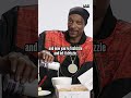 Snoop Dogg S Recipe For An All American Breakfast Snack Wars