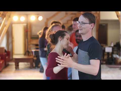 Ethno Denmark 2021 Trailer