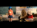 Sierra McCormick Ramona And Beezus 2010 Part 2