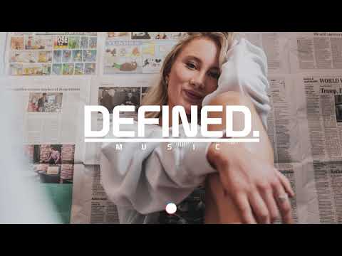 GotSome x Alex Mills - Shout It Back