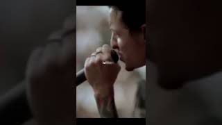 Download lagu Linkin Park - In The End || Story Wa mp3