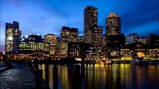 Teddy Pendergrass - Spend The Night (Le Youth&#39;s Tropical Remix)