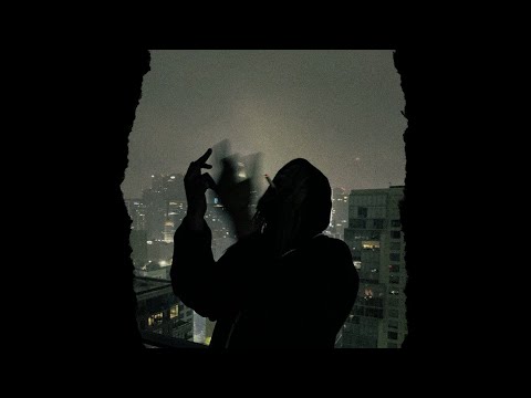 Hamza Type Beat ~ Snitch | Instru rap