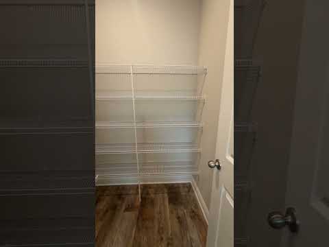 Winter Springs - 4 Bedroom, 3.5 Bathroom  – $2,995.00 property video