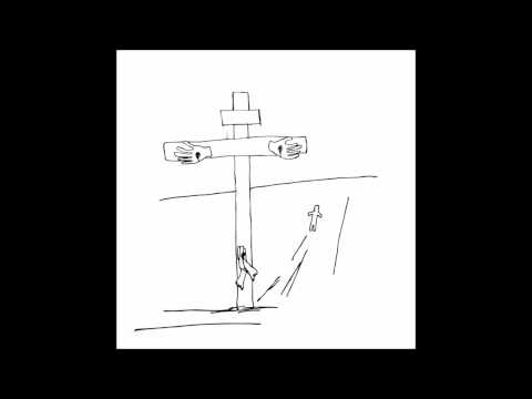 Vismaz 3 Vārdi - Vismaz trīs vārdi