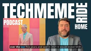 Apples Big $500B Bet On Manufacturing In The US. Here's Everything They've Promised To Do...