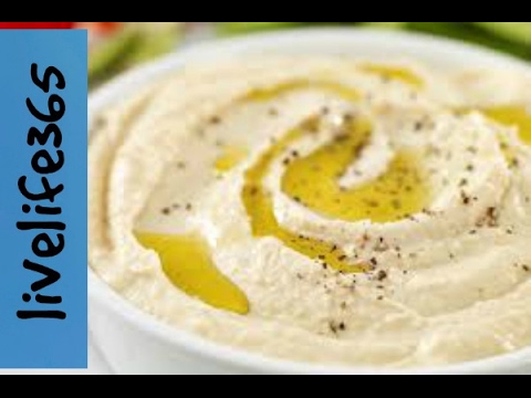 download lagu mp3 mp4 Nutritional Content Of Hummus, download lagu Nutritional Content Of Hummus gratis, unduh video klip Nutritional Content Of Hummus