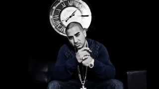 'Hard to Forget' Patron G. ft. Jay Tee and Big Gemini (S.L.I.Q. Audio)